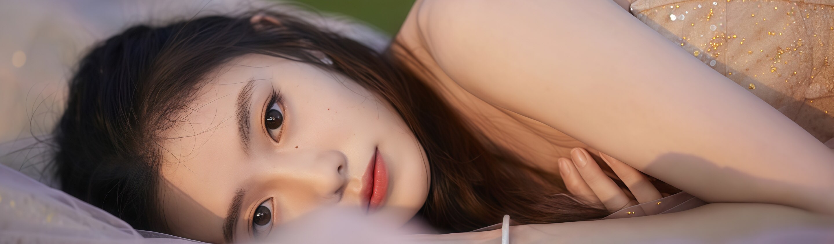 午夜电影网-最新电影大全-在线观看免费高清在线观看