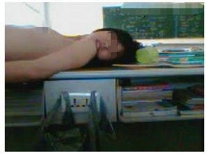 武汉教室门视频,一场引发社会关注的校园安全风波