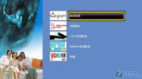 在线视频资源在线观看,揭秘热门在线视频资源观看攻略