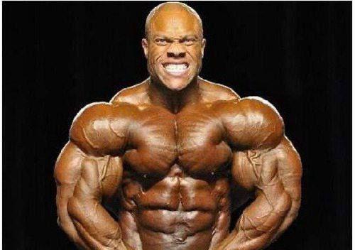 健美先生跳舞视频,揭秘健身达人舞蹈魅力瞬间