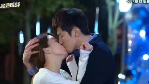 强吻女人的视频爱奇艺,爱奇艺独家揭秘强吻女人视频幕后故事