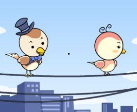 大拇指是爸爸儿歌视频,温馨亲子互动时光