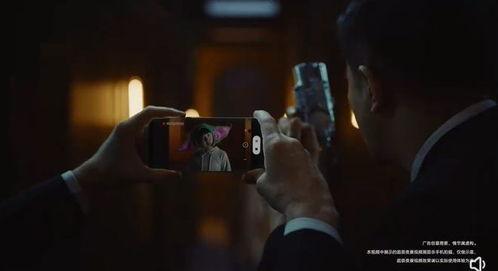 夜视频,揭秘夜视频的独特魅力