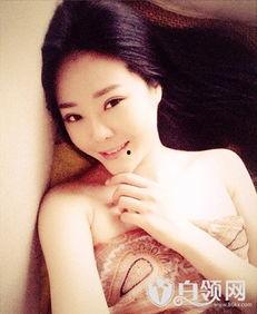 马睿菈不雅视频,真相与影响揭秘