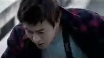 97色在线视频,带你领略网络世界的多彩魅力