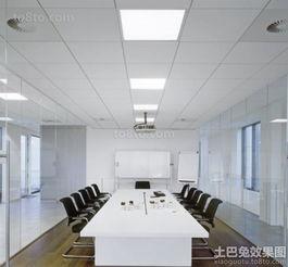 铝天花吊顶教学视频,轻松掌握吊顶技巧