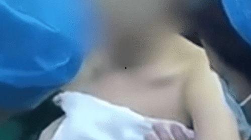 乳房丰胸视频,科学美胸秘籍大公开