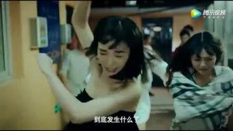 女女搞基视频高清,女女搞基高清视频幕后揭秘