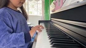 步态舞小汤3教学视频,步态舞小汤3教学视频精华解析