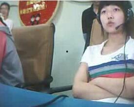 张雅骂四川地震视频,张雅涉嫌侮辱四川地震遇难者视频引发争议