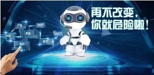 性伴侣机器人视频,性伴侣机器人的魅力与挑战