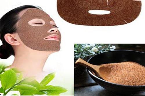 海藻面膜使用方法视频,海藻面膜简易使用步骤全解析