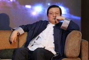 老梁 雷锋 视频,雷锋精神的时代价值与传承