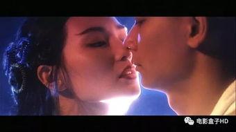 老司机电影视频你懂得,视频揭秘你懂得的精彩瞬间