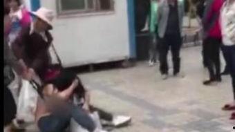 扒衣族视频,时尚与隐私的边界探索