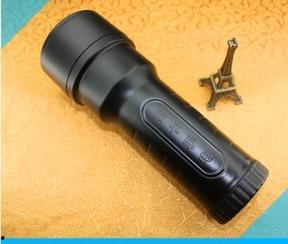 吞卡手电使用视频