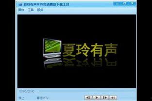 高清mtv视频下载,轻松获取心仪音乐视频