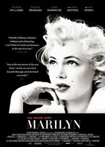 玛丽莲视频,光影交织的传奇人生