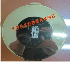 水晶刻字视频,精湛技艺与创意融合的视觉盛宴