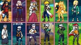 性招式视频,视频中的激情瞬间与技巧解析