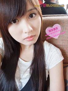 台湾妮妮视频,揭秘网红魅力背后的故事