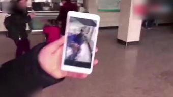 在医院输液微信视频,温馨守护，健康同行